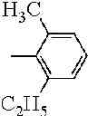 Fig. 428 - Electrophotographic photosensitive member, method for producing electrophotographic photosensitive member, process cartridge, electrophotographic apparatus, and imide compound