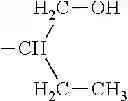Fig. 429 - Electrophotographic photosensitive member, method for producing electrophotographic photosensitive member, process cartridge, electrophotographic apparatus, and imide compound