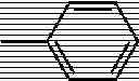 Fig. 431 - Electrophotographic photosensitive member, method for producing electrophotographic photosensitive member, process cartridge, electrophotographic apparatus, and imide compound