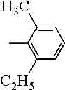 Fig. 435 - Electrophotographic photosensitive member, method for producing electrophotographic photosensitive member, process cartridge, electrophotographic apparatus, and imide compound