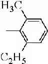 Fig. 436 - Electrophotographic photosensitive member, method for producing electrophotographic photosensitive member, process cartridge, electrophotographic apparatus, and imide compound