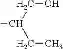 Fig. 437 - Electrophotographic photosensitive member, method for producing electrophotographic photosensitive member, process cartridge, electrophotographic apparatus, and imide compound