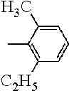 Fig. 438 - Electrophotographic photosensitive member, method for producing electrophotographic photosensitive member, process cartridge, electrophotographic apparatus, and imide compound