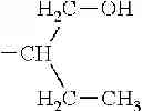 Fig. 439 - Electrophotographic photosensitive member, method for producing electrophotographic photosensitive member, process cartridge, electrophotographic apparatus, and imide compound