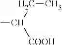 Fig. 446 - Electrophotographic photosensitive member, method for producing electrophotographic photosensitive member, process cartridge, electrophotographic apparatus, and imide compound