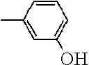Fig. 447 - Electrophotographic photosensitive member, method for producing electrophotographic photosensitive member, process cartridge, electrophotographic apparatus, and imide compound