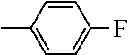 Fig. 448 - Electrophotographic photosensitive member, method for producing electrophotographic photosensitive member, process cartridge, electrophotographic apparatus, and imide compound