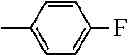 Fig. 449 - Electrophotographic photosensitive member, method for producing electrophotographic photosensitive member, process cartridge, electrophotographic apparatus, and imide compound