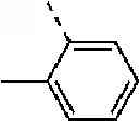 Fig. 451 - Electrophotographic photosensitive member, method for producing electrophotographic photosensitive member, process cartridge, electrophotographic apparatus, and imide compound