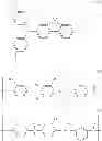 Fig. 460 - Electrophotographic photosensitive member, method for producing electrophotographic photosensitive member, process cartridge, electrophotographic apparatus, and imide compound