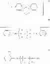 Fig. 462 - Electrophotographic photosensitive member, method for producing electrophotographic photosensitive member, process cartridge, electrophotographic apparatus, and imide compound