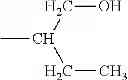 Fig. 47 - Electrophotographic photosensitive member, method for producing electrophotographic photosensitive member, process cartridge, electrophotographic apparatus, and imide compound
