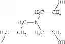Fig. 60 - Electrophotographic photosensitive member, method for producing electrophotographic photosensitive member, process cartridge, electrophotographic apparatus, and imide compound