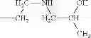 Fig. 62 - Electrophotographic photosensitive member, method for producing electrophotographic photosensitive member, process cartridge, electrophotographic apparatus, and imide compound