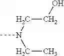 Fig. 78 - Electrophotographic photosensitive member, method for producing electrophotographic photosensitive member, process cartridge, electrophotographic apparatus, and imide compound