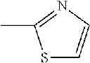 Fig. 79 - Electrophotographic photosensitive member, method for producing electrophotographic photosensitive member, process cartridge, electrophotographic apparatus, and imide compound