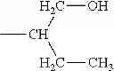 Fig. 80 - Electrophotographic photosensitive member, method for producing electrophotographic photosensitive member, process cartridge, electrophotographic apparatus, and imide compound