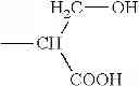 Fig. 90 - Electrophotographic photosensitive member, method for producing electrophotographic photosensitive member, process cartridge, electrophotographic apparatus, and imide compound