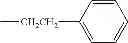 Fig. 91 - Electrophotographic photosensitive member, method for producing electrophotographic photosensitive member, process cartridge, electrophotographic apparatus, and imide compound