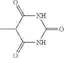 Fig. 93 - Electrophotographic photosensitive member, method for producing electrophotographic photosensitive member, process cartridge, electrophotographic apparatus, and imide compound