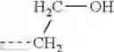 Fig. 231 - ELECTROPHOTOGRAPHIC PHOTOSENSITIVE MEMBER, METHOD FOR PRODUCING ELECTROPHOTOGRAPHIC PHOTOSENSITIVE MEMBER, PROCESS CARTRIDGE, AND ELECTROPHOTOGRAPHIC APPARATUS