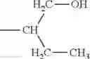Fig. 385 - ELECTROPHOTOGRAPHIC PHOTOSENSITIVE MEMBER, METHOD FOR PRODUCING ELECTROPHOTOGRAPHIC PHOTOSENSITIVE MEMBER, PROCESS CARTRIDGE, AND ELECTROPHOTOGRAPHIC APPARATUS