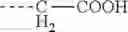 Fig. 43 - ELECTROPHOTOGRAPHIC PHOTOSENSITIVE MEMBER, METHOD FOR PRODUCING ELECTROPHOTOGRAPHIC PHOTOSENSITIVE MEMBER, PROCESS CARTRIDGE, AND ELECTROPHOTOGRAPHIC APPARATUS