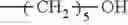 Fig. 438 - ELECTROPHOTOGRAPHIC PHOTOSENSITIVE MEMBER, METHOD FOR PRODUCING ELECTROPHOTOGRAPHIC PHOTOSENSITIVE MEMBER, PROCESS CARTRIDGE, AND ELECTROPHOTOGRAPHIC APPARATUS