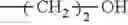 Fig. 449 - ELECTROPHOTOGRAPHIC PHOTOSENSITIVE MEMBER, METHOD FOR PRODUCING ELECTROPHOTOGRAPHIC PHOTOSENSITIVE MEMBER, PROCESS CARTRIDGE, AND ELECTROPHOTOGRAPHIC APPARATUS