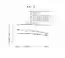 Fig. 03 - POLYMERIZATION TONER FOR ELECTROSTATIC DEVELOPING