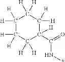 Fig. 09 - MAGENTA TONER
