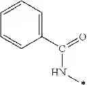 Fig. 10 - MAGENTA TONER