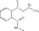 Fig. 12 - MAGENTA TONER