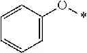 Fig. 15 - MAGENTA TONER