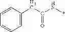 Fig. 16 - MAGENTA TONER