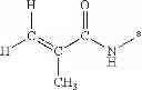 Fig. 19 - MAGENTA TONER
