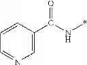 Fig. 20 - MAGENTA TONER