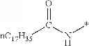Fig. 22 - MAGENTA TONER