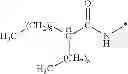 Fig. 24 - MAGENTA TONER