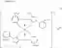 Fig. 04 - Toner for developing electrostatic charge image