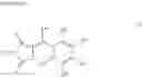 Fig. 06 - Toner for developing electrostatic charge image
