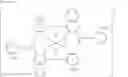 Fig. 07 - Toner for developing electrostatic charge image