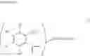 Fig. 08 - Toner for developing electrostatic charge image
