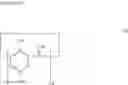 Fig. 10 - Toner for developing electrostatic charge image