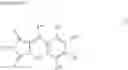 Fig. 11 - Toner for developing electrostatic charge image