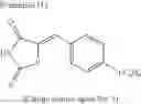 Fig. 12 - Toner for developing electrostatic charge image