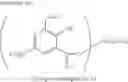 Fig. 14 - Toner for developing electrostatic charge image