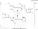 Fig. 15 - Toner for developing electrostatic charge image