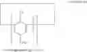 Fig. 16 - Toner for developing electrostatic charge image