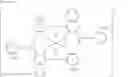 Fig. 17 - Toner for developing electrostatic charge image